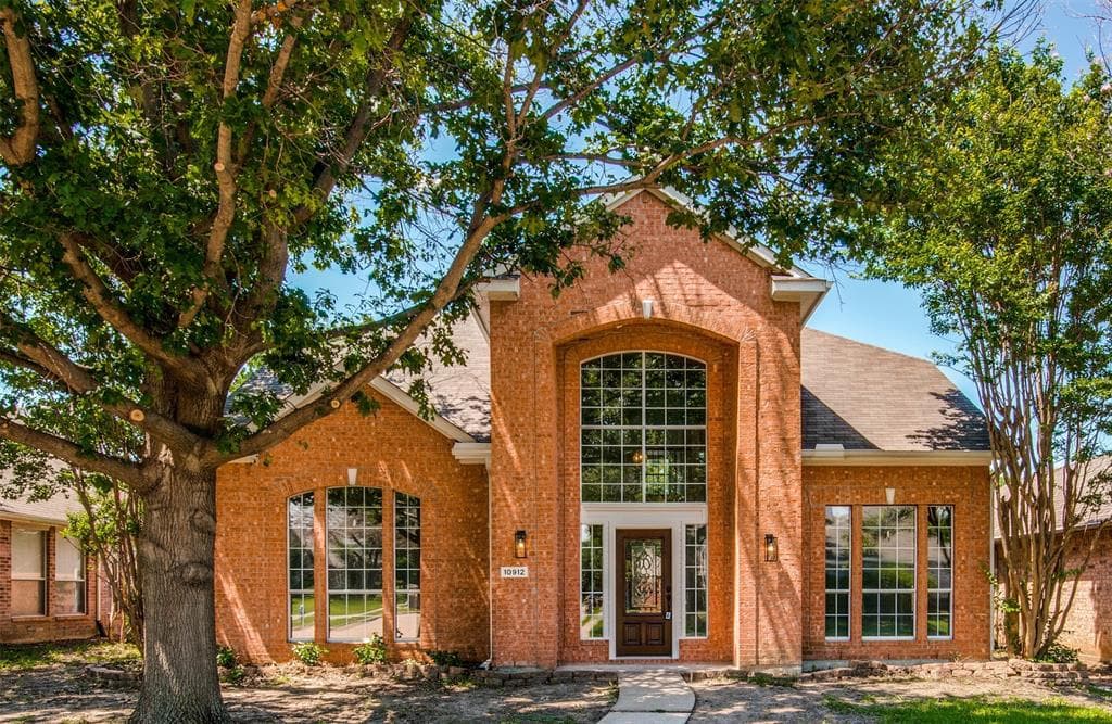 Main property image