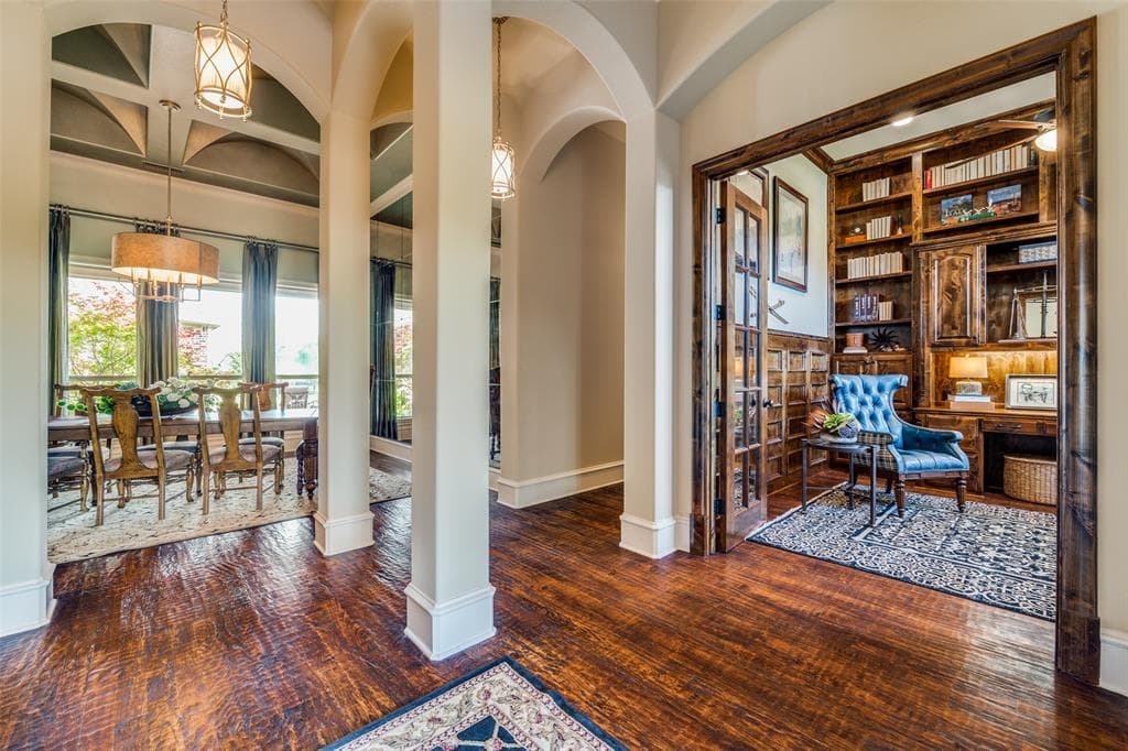 Gallery image 4