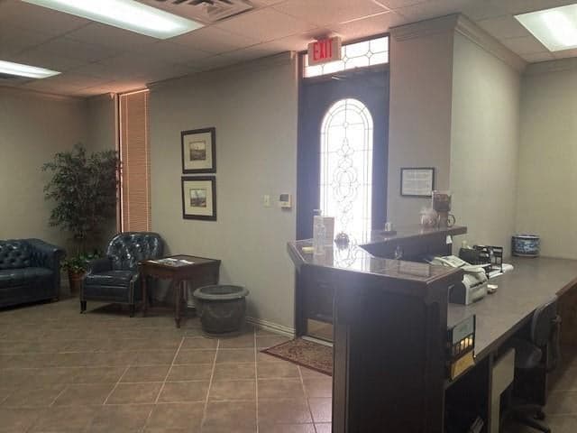 Gallery image 5