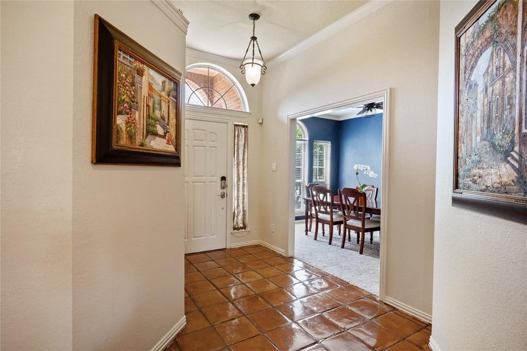 Gallery image 4