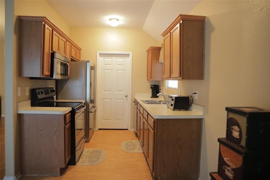 Gallery image 2