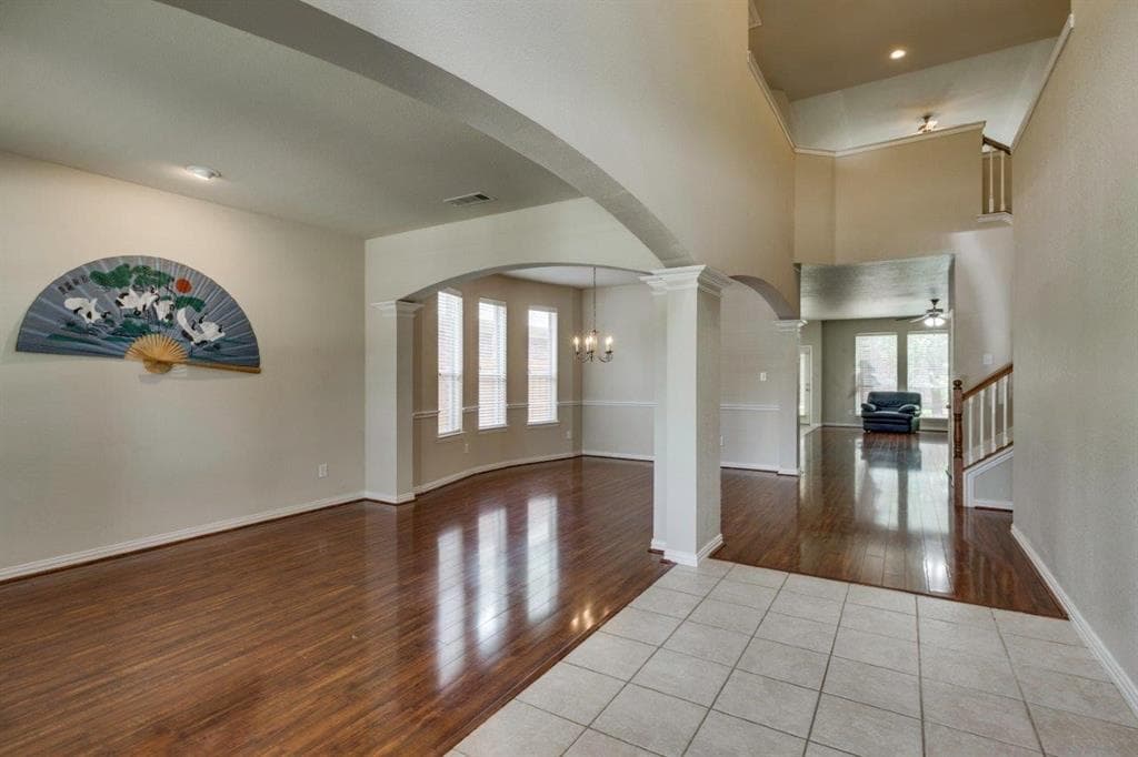 Gallery image 4