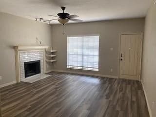 3120 Devonshire Dr Apt 119