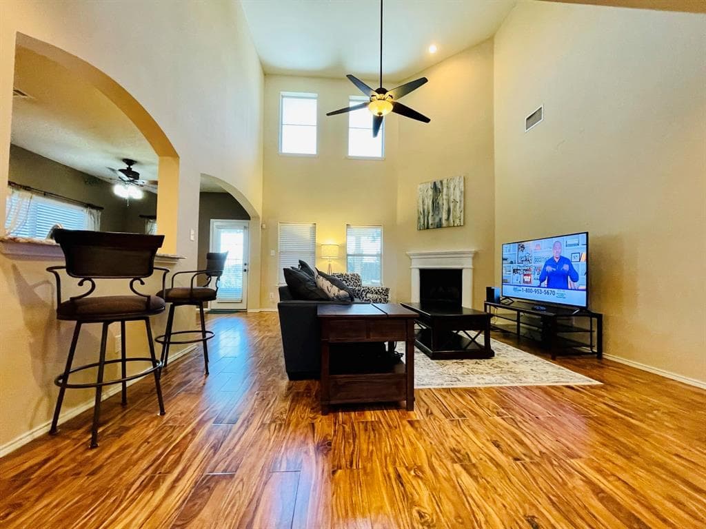 Gallery image 2