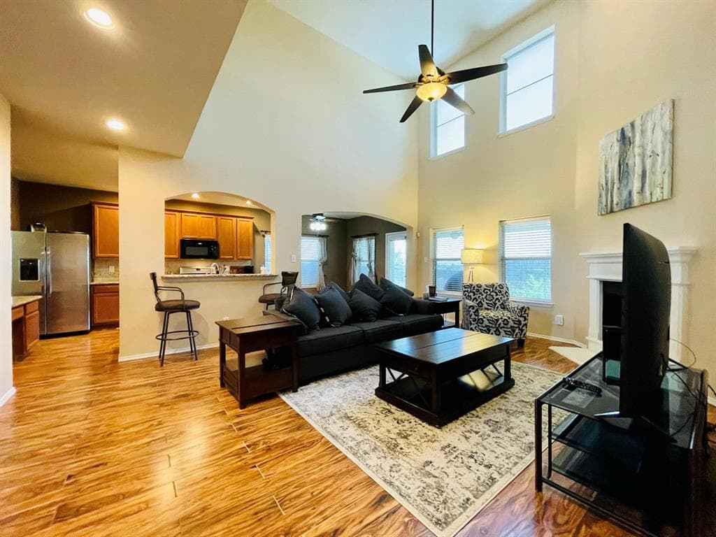 Gallery image 3