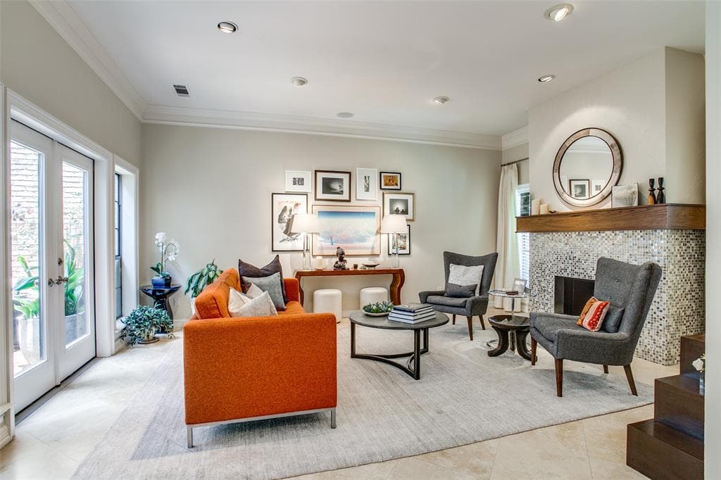 Gallery image 4