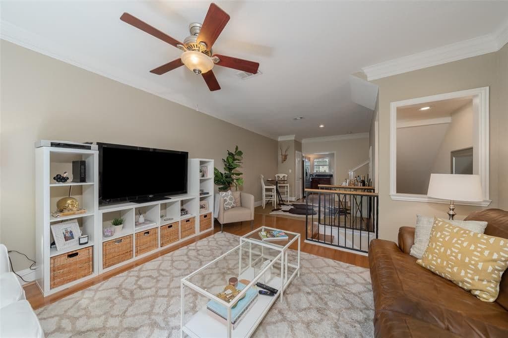 Gallery image 3
