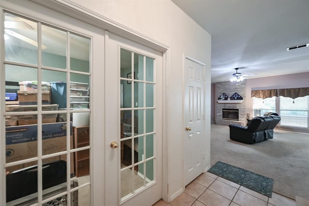Gallery image 5