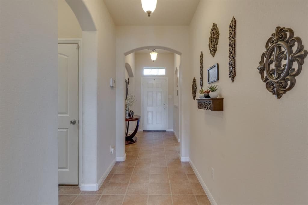 Gallery image 5