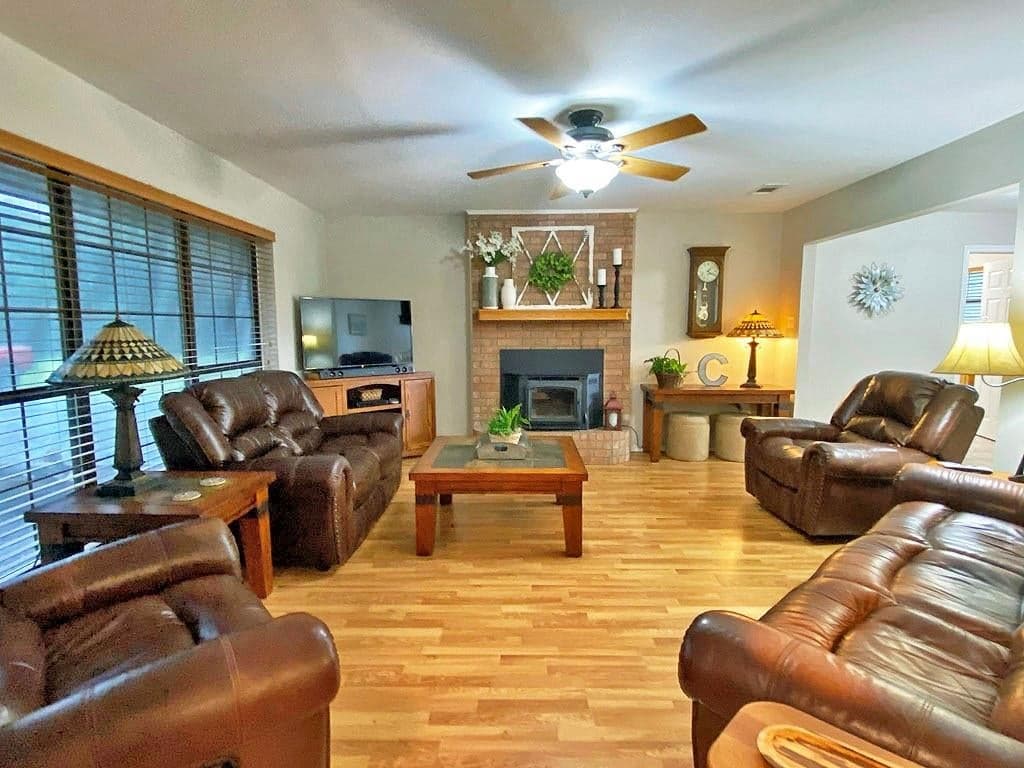 Gallery image 2