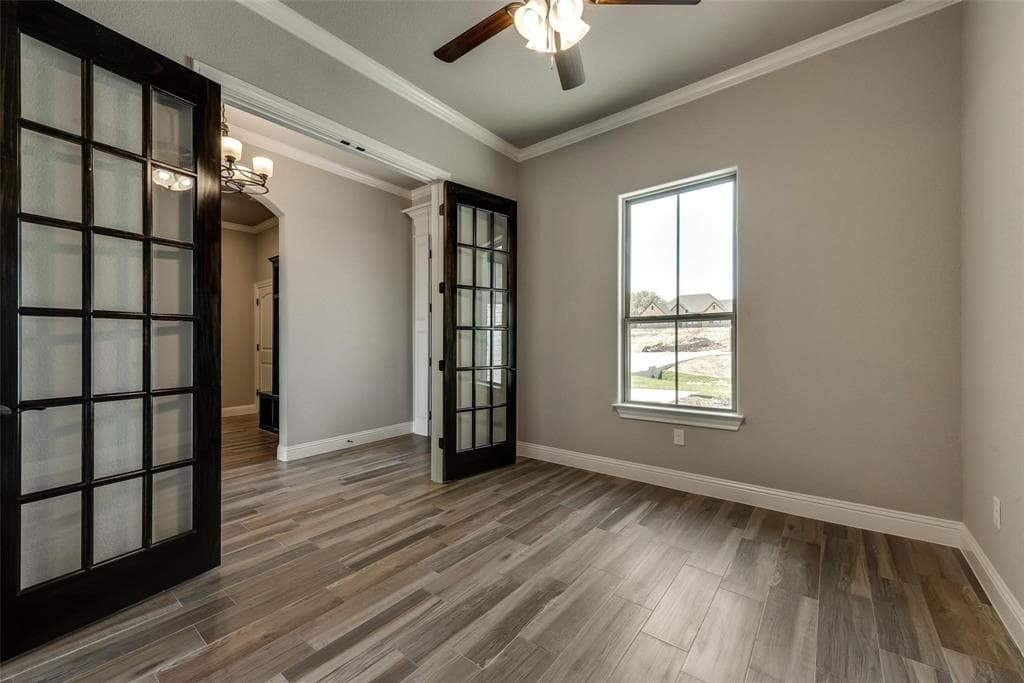 Gallery image 3