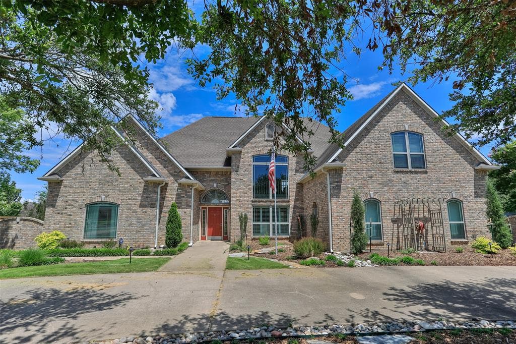 240 County Road 260