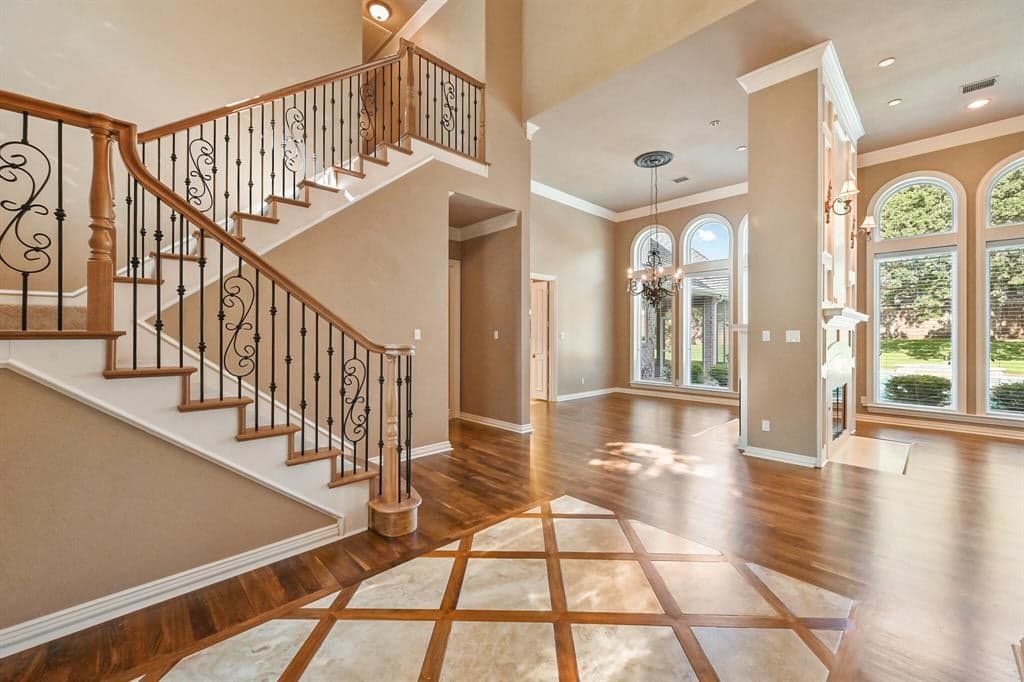 Gallery image 3