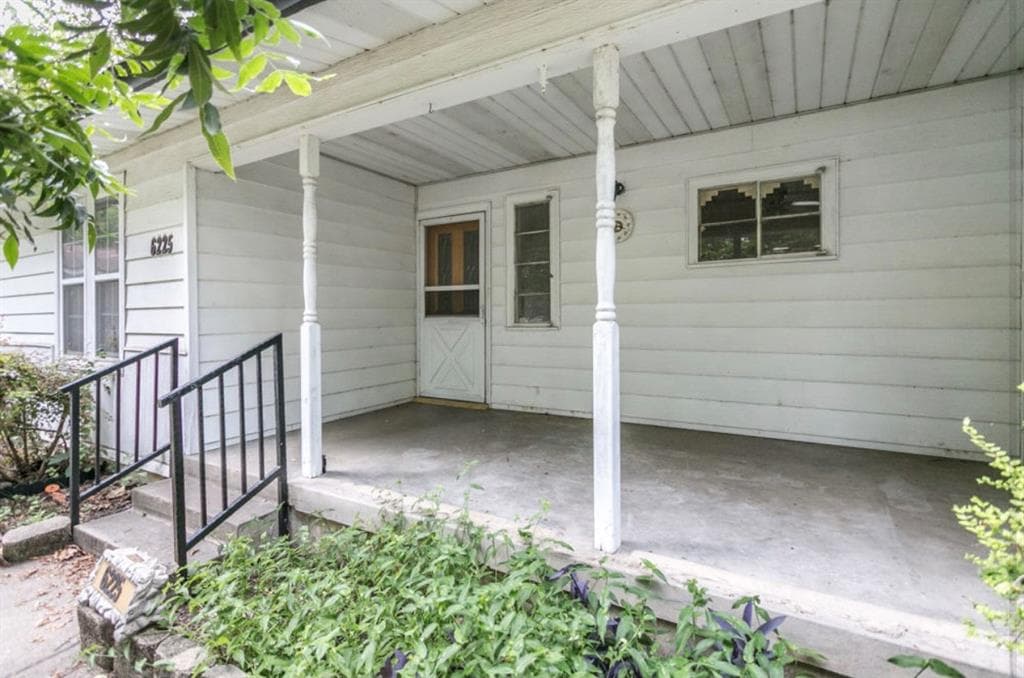 Gallery image 5