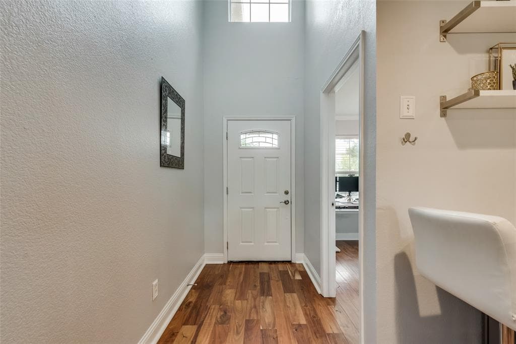 Gallery image 3