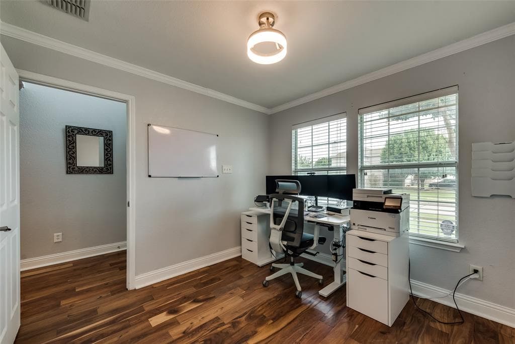 Gallery image 4