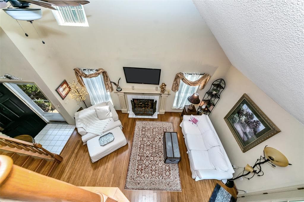 Gallery image 5