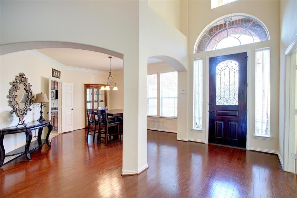 Gallery image 3