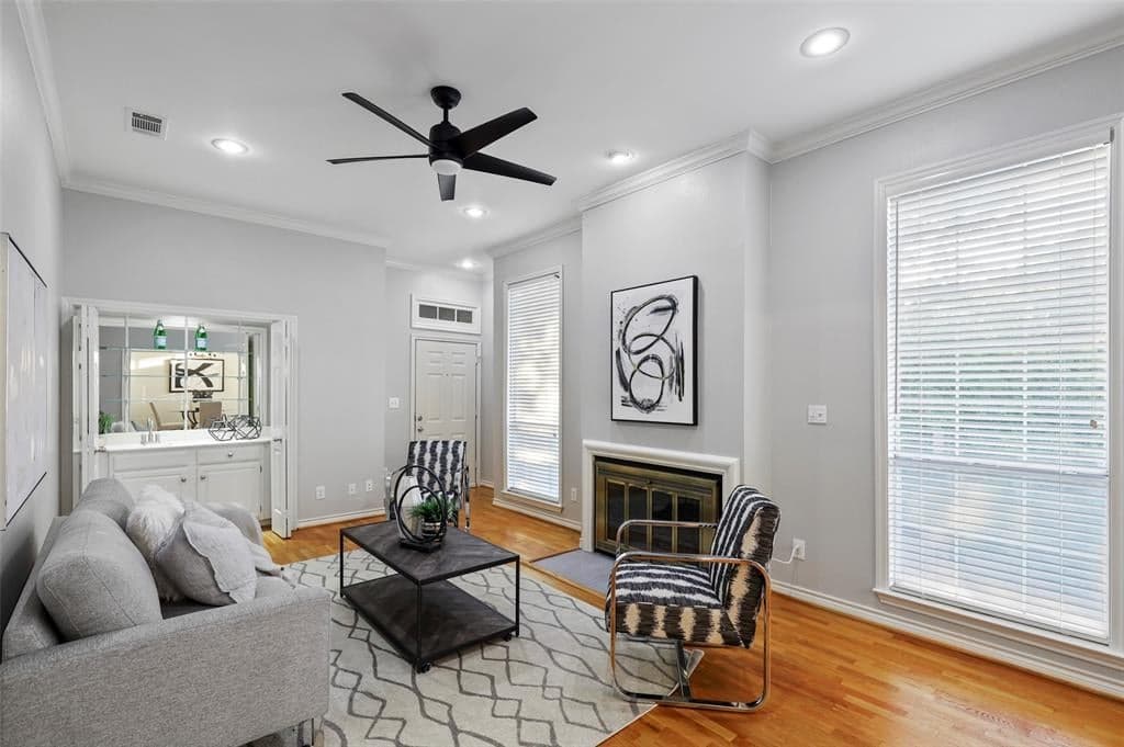 Gallery image 3