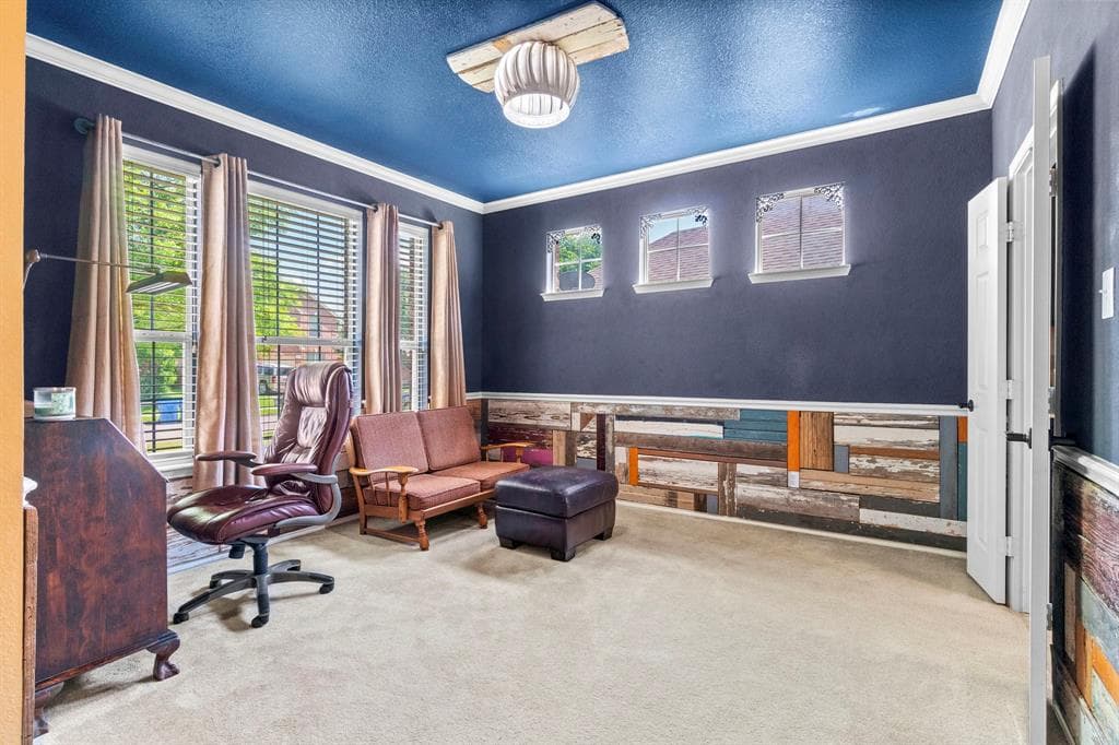 Gallery image 3
