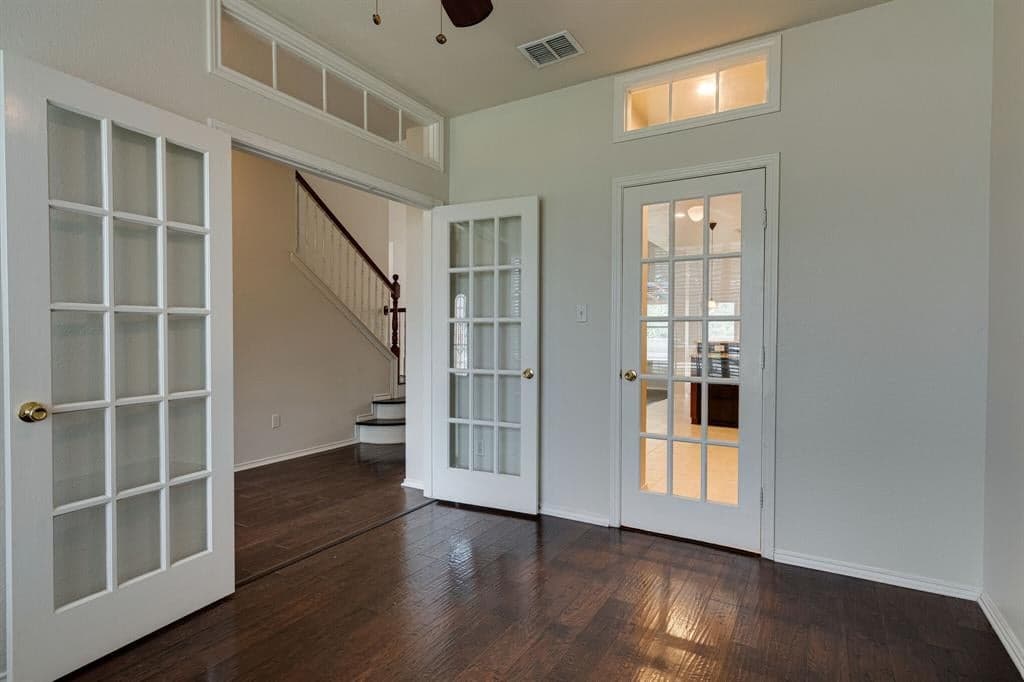 Gallery image 5