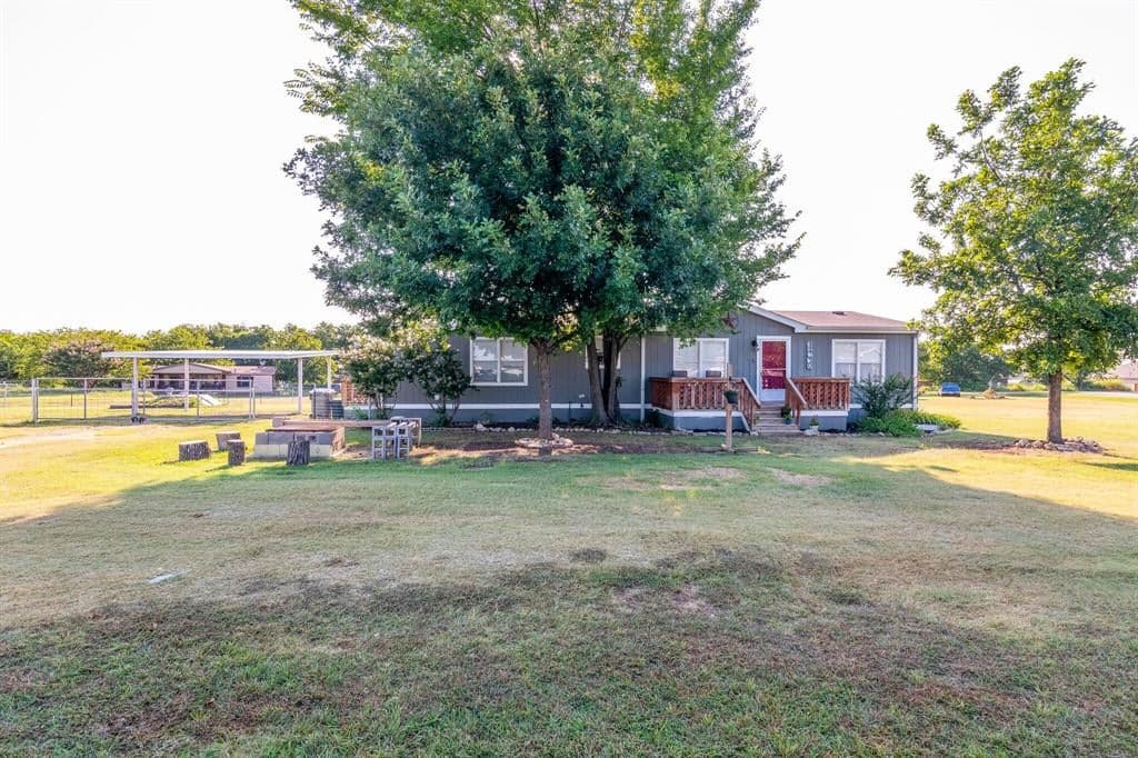 Main property image