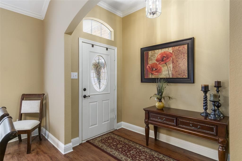 Gallery image 5