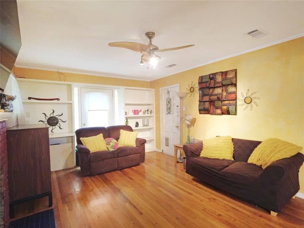 Gallery image 3