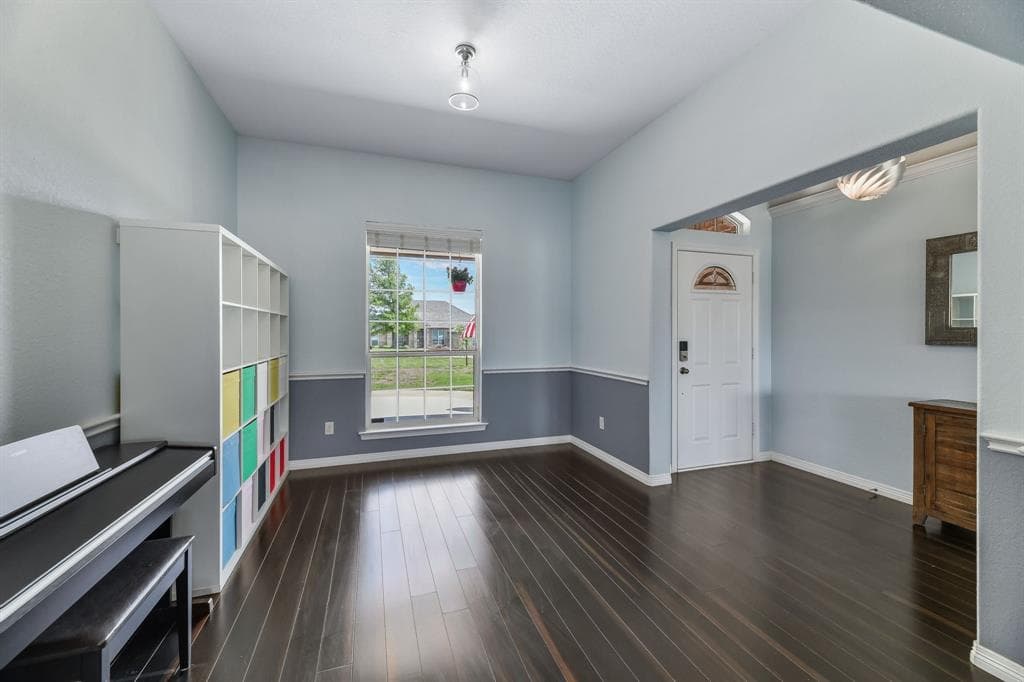 Gallery image 2