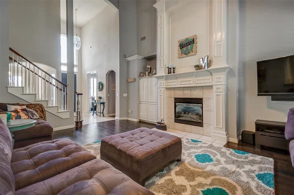 Gallery image 3