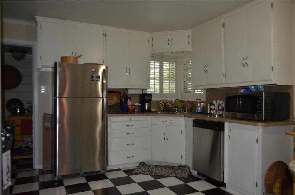 Gallery image 5