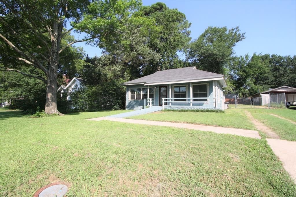 Gallery image 3