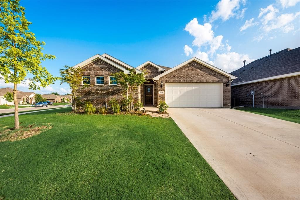 Main property image