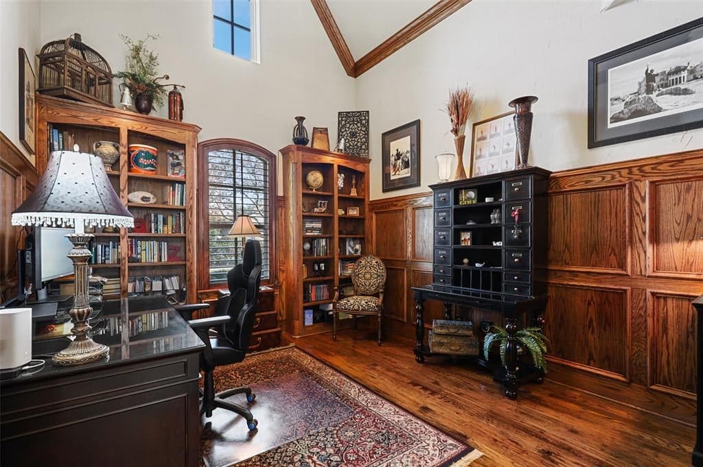 Gallery image 5