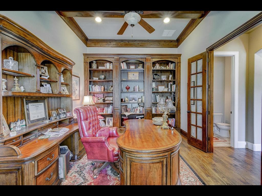 Gallery image 5
