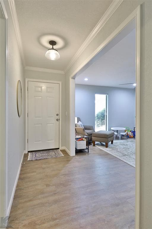 Gallery image 4