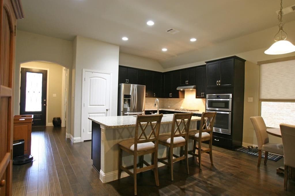 Gallery image 5