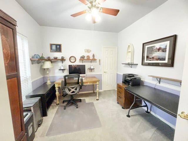 Gallery image 5