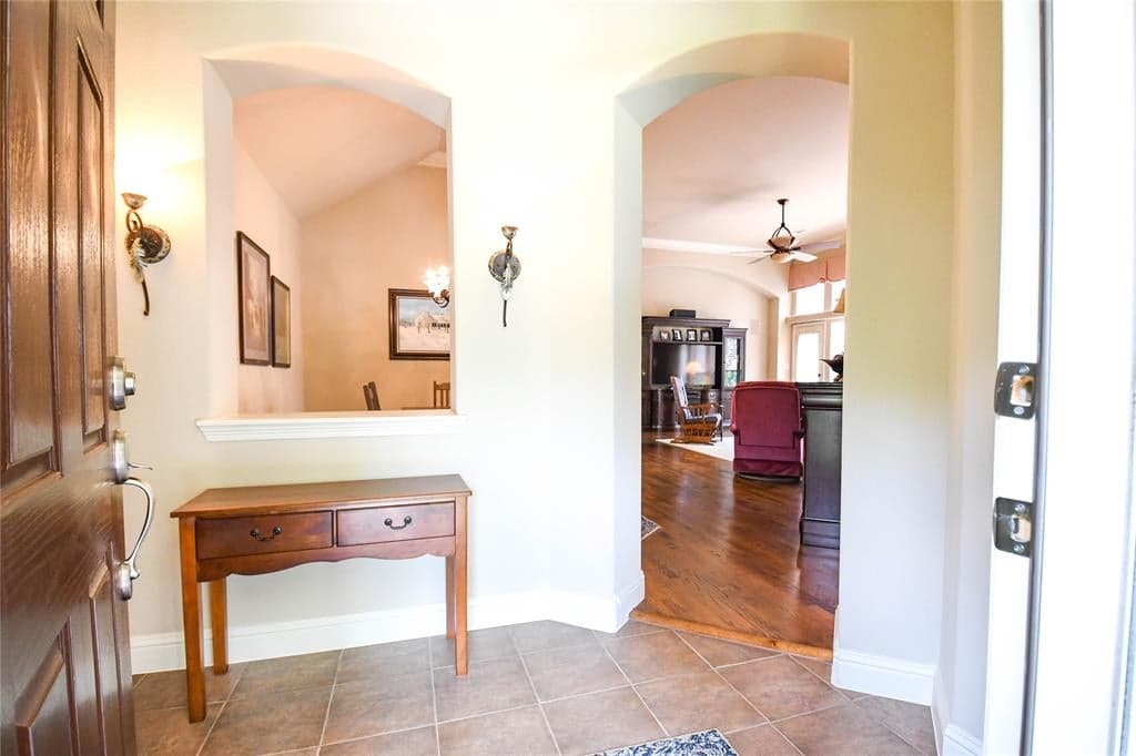 Gallery image 4