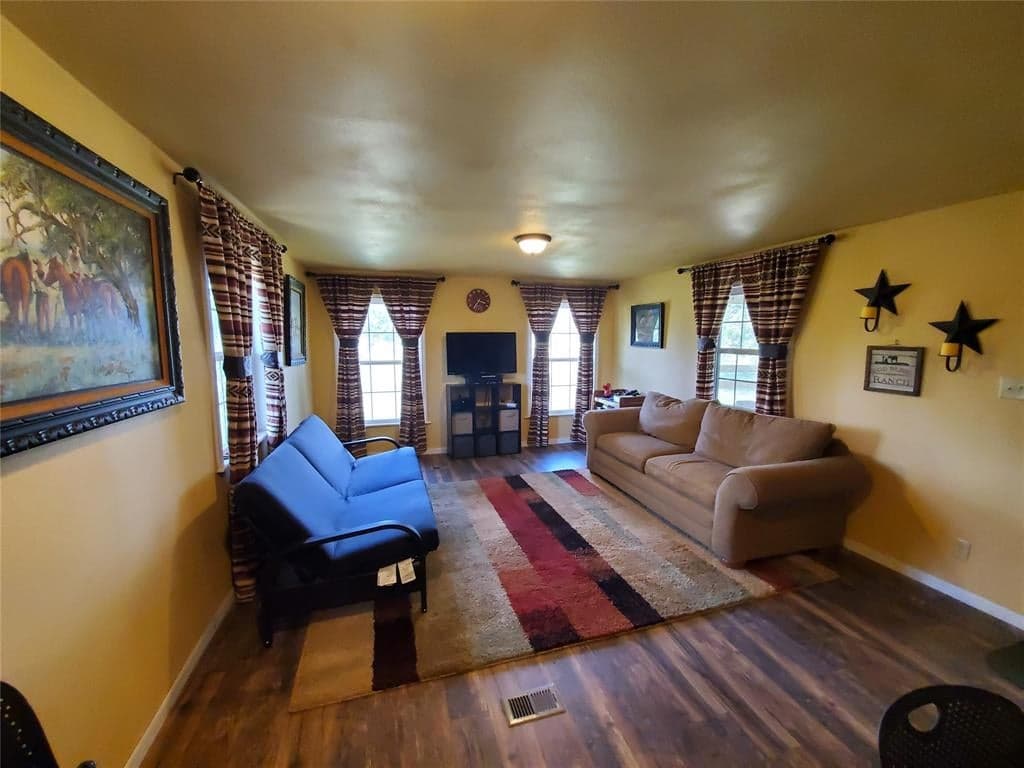Gallery image 5