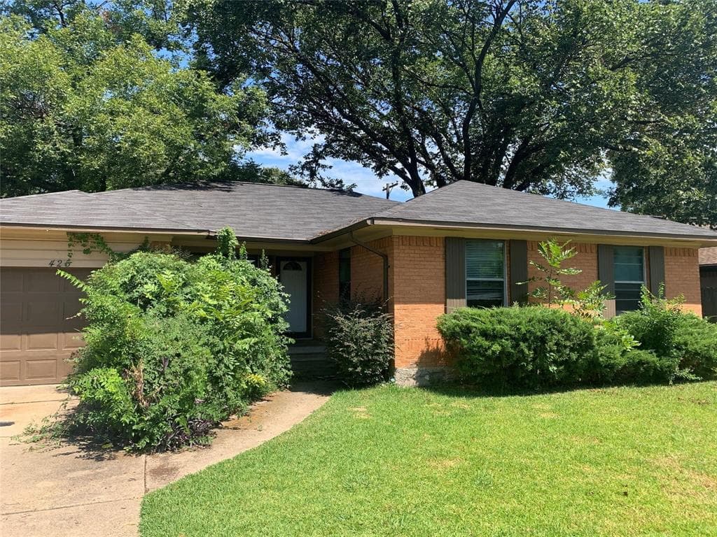 425 Terrace Dr