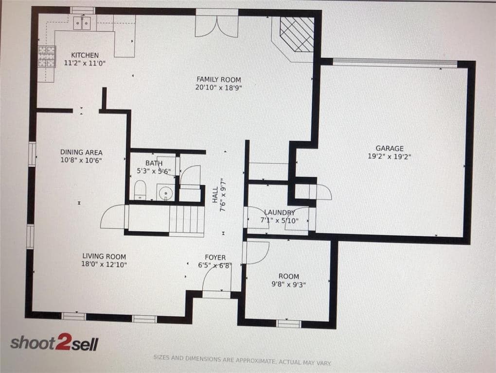 Gallery image 3