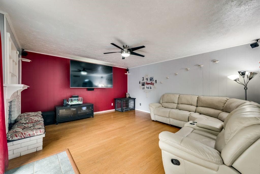 Gallery image 5