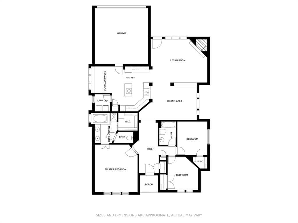 Gallery image 5