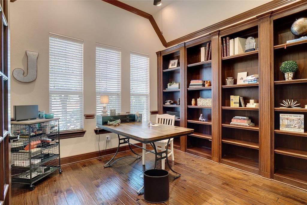 Gallery image 4