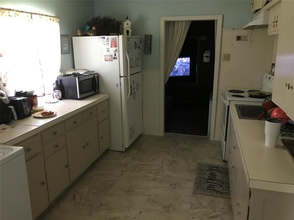 Gallery image 5