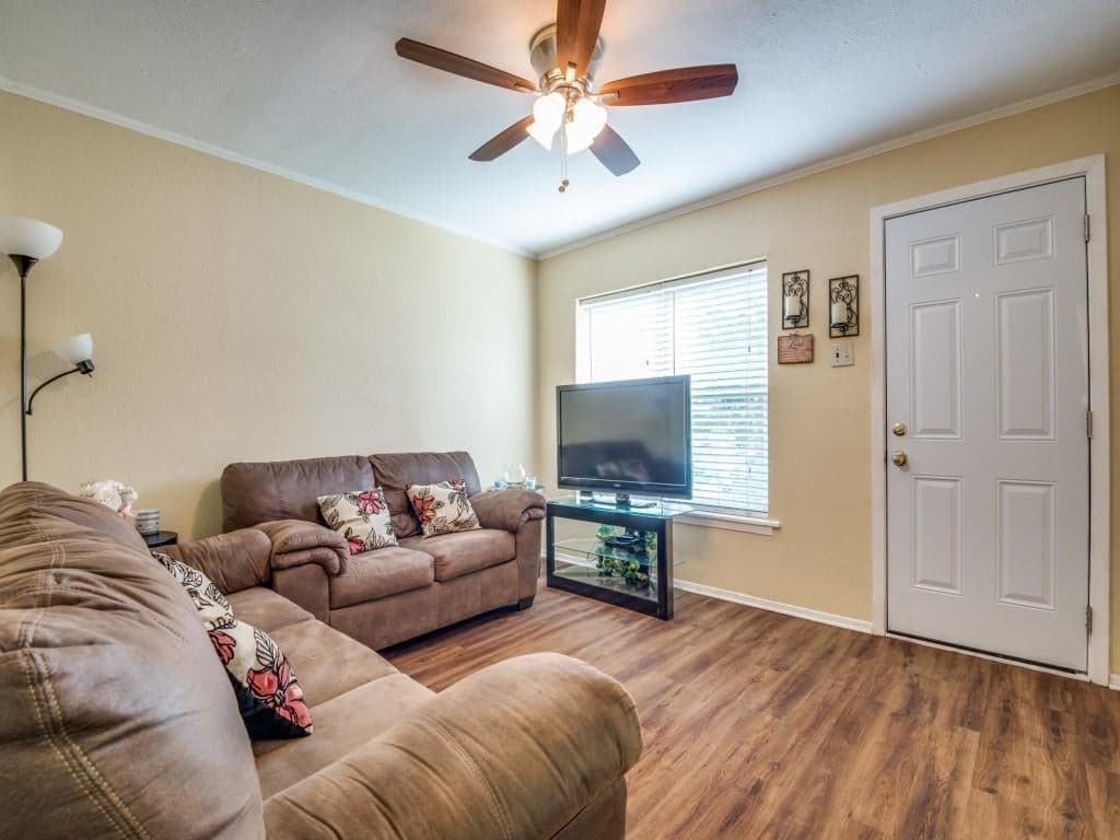 Gallery image 4