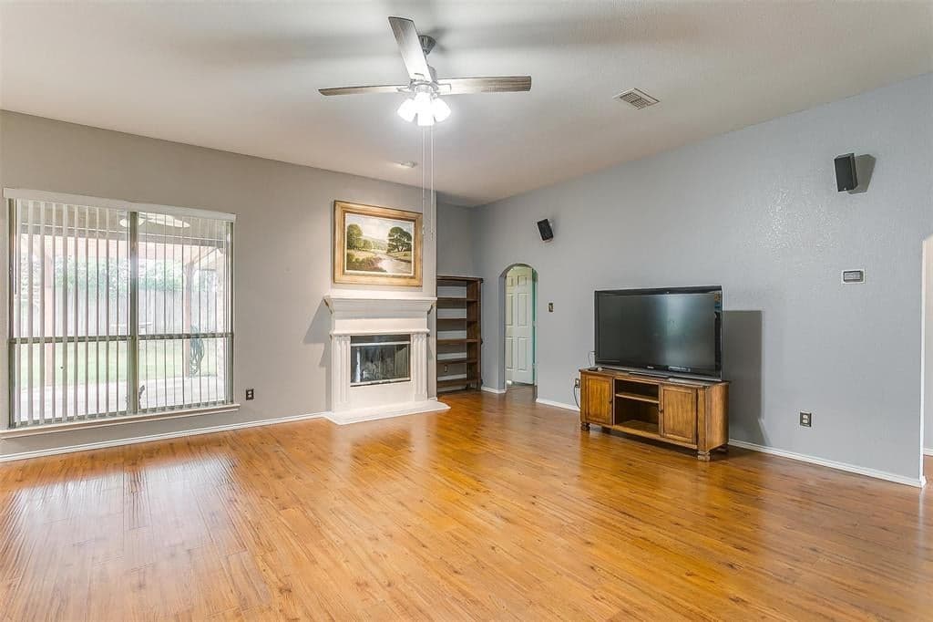 Gallery image 5