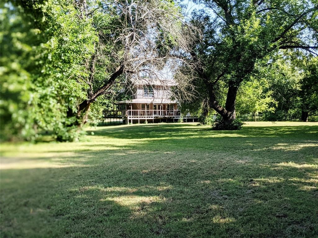 Gallery image 4