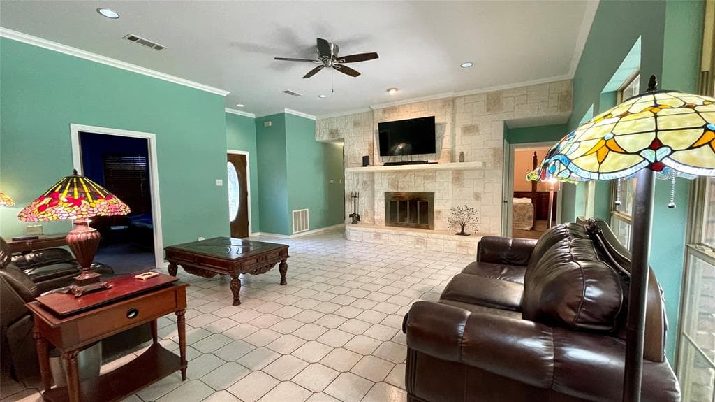 Gallery image 5